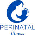 Perinatal Illness Support